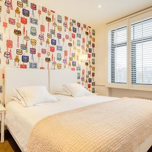 Superior Doppelzimmer